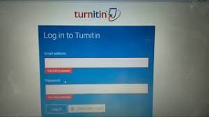 Class/section id and enrollment key 2021 turnitin class id 2021 turnitin class id. How To Get Free Turnitin Account