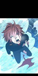 Manga the beginning after the end bahasa indonesia selalu update di kiryuu. The Beginning After The End Chapter 67 Komikgate Baca Komik Bahasa Indonesia Anime Anime Wallpaper Art