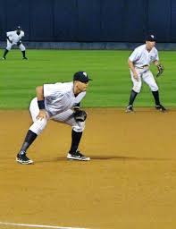 Infield Tips Communication And Infield Defense Strategy