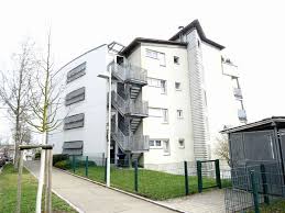 Aufzug balkon / terrasse möbliert. 2 Zimmer Wohnung Zum Verkauf 89075 Ulm Eselsberg Mapio Net