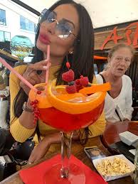 The best place to feel...