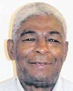 Herbert Alston Obituary (2020)