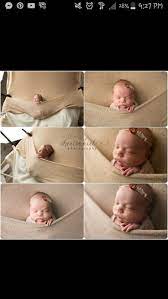 Babyshooting Babyshooting Mana Vietne Newborn Photography Outfit Newborn Baby Photography Newborn Pictures