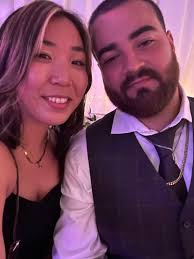 Rope access certification for window cleaning in NYC?