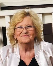 Judith "Judy" Anne Littman Obituary November 17, 2024