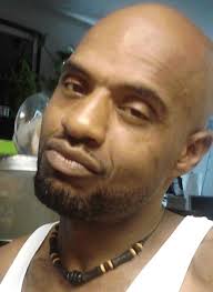 This group will be my last offering of Turkey Creek residents for awhile. Aaron  Elmer Cook, whose boys are shown here, was Walter's brother. El's son Byron  Edsel was one of my