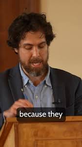 In his first update as interim president, Dr. Wysocki shares about a  successful first week at the Abbey, and remembers our late friend Humpy  Wheeler, Jr. Lots of great things are happening