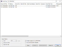A straight bill of lading is a document required for the shipment of goods that describes the commodities, names the consignor, payment terms, and contains other shipment terms such as expedited shipping or other accessorial services. Dicom Tracking Id