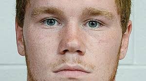 Washington County All-Decade Football