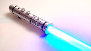 The clone wars is a star wars video game developed by traveller's tales and published by lucasarts.it was released on march 22, 2011, over a year after its announcement on february 8, 2010. Kr X Or Barriss Offee Aayla Secura Star Wars Custom Fx Lightsaber Nbv4 0 Youtube