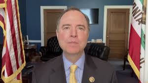 Genealogy for adam bennett schiff family tree on geni, with over 200 million profiles of ancestors and living relatives. Rep Adam Schiff On Biden S Efforts To Unite The Country Video Amanpour Company Pbs