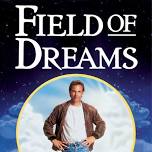 Field of Dreams