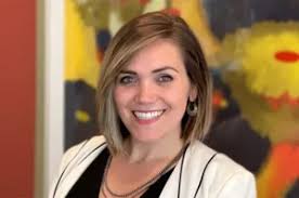 Lauren DiMartino Quoted In Baltimore Banner