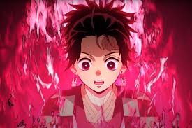 Demon Slayer Season 2 Episode 10 Review | Slayer, Anime, Slayer Anime