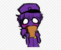 Purple Guy X Shy Vincent Fnaf 840x688 Download Hd Wallpaper Wallpapertip Looking for the best cute fnaf wallpapers? purple guy x shy vincent fnaf