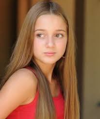 RP Characters and Side Scenes