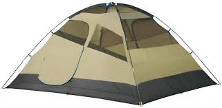 I provide a complete tent setup demonstration and tent review. 6 Of The Best Eureka Tents Reviews For 2020
