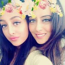 Fatima Adam (@Fatsadam786)