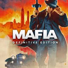 Tools for mafia ii include: Mafia Definitive Edition Credits Mafia Wiki Fandom