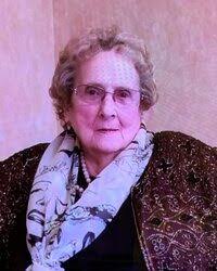 NORMA J. (MULLENS) BEMIS