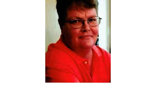 Aimee Monique Cheree Drake Obituary (2024)