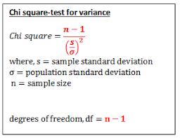 Pin By Ruben Bahena On Math Data Science Learning Statistics Math Statistics Notes