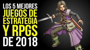 Guía de compra para juego de estrategia xbox one. Los 10 Juegos De Rol O Rol Mas Importantes Para Xbox One 2021