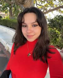 Lady Gaga filmed a music video at this guys house