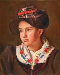 Paul Auguste Perrelet