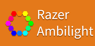 And no worries, stats tracking is entirely optional. Razer Ambilight Nico Jeske