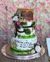 Roxana's Cakes LLC | Visit Elizabeth, New Jersey