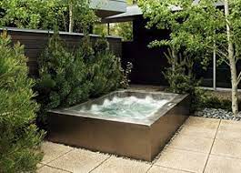 This location has reviews from customers. Commercial Spa Swim Spas Designs High End Spas Diamond Spas