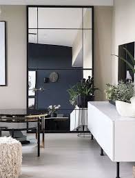 Be inspired and find the perfect products to furnish your life. 24 Easy Ikea Mirror Hacks That Inspire Shelterness