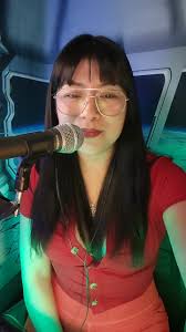 VISOR Deportivo y...