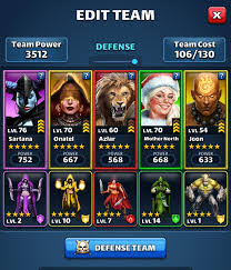 Oct 20, 2021 · azlar last of the leors hero type. Better Tank Azlar Or Onatel Gameplay Help Tactics Empires Puzzles Community Forum