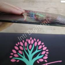 Maybe you would like to learn more about one of these? Jual Menu Undangan Cue Card Board A4 Full Print Laminating Jakarta Utara Inti Digiprint Tokopedia