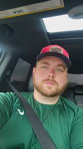 Long time residents of Texas sharing their experiences