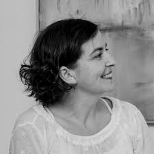 catalogue raisonné of claudia&nbsp;berg