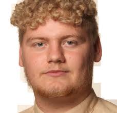 Woman who couldn't go