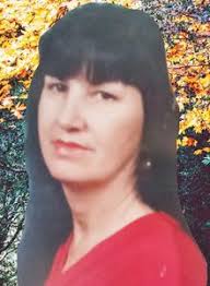 The News Journal Ellen Jane Lawson