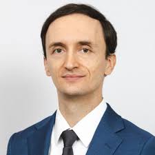 Making Money Easy: Encouraging signs but the economic ride isn't over