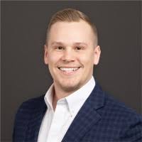 Matt Hartzler Email & Phone Number