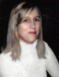 Virginia Ouellette Obituary