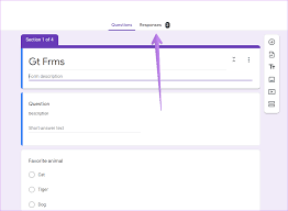 A workflow signifies a series of tasks that, when completed during a certain order, achieves a selected outcome. 2 Best Ways To Check Answers In Google Forms