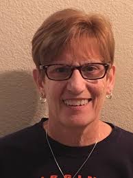 2018 Skipper Hall of Fame Inductees