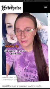 Prayers to the family. #truecrime #truecrimetiktok #truecrimetok  #truecrimecommunity #kentucky #kentuckycheck #smalltown #murder