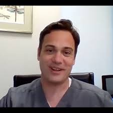 Keith Wexler's Instagram, Twitter & Facebook