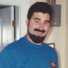 Obituary: Brian J. Zagrobski, 46, Devoted Father to His Young Daughters