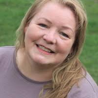 PDF) AN INDEPENDENT COMPANION: ETHEL NASH PARTON AND THE AUSTRALIAN RELIEF  SOCIETY