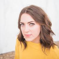 30+ "Hannah O'neal" profiles